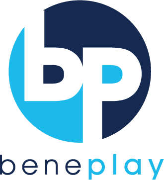 BenePlay Logo